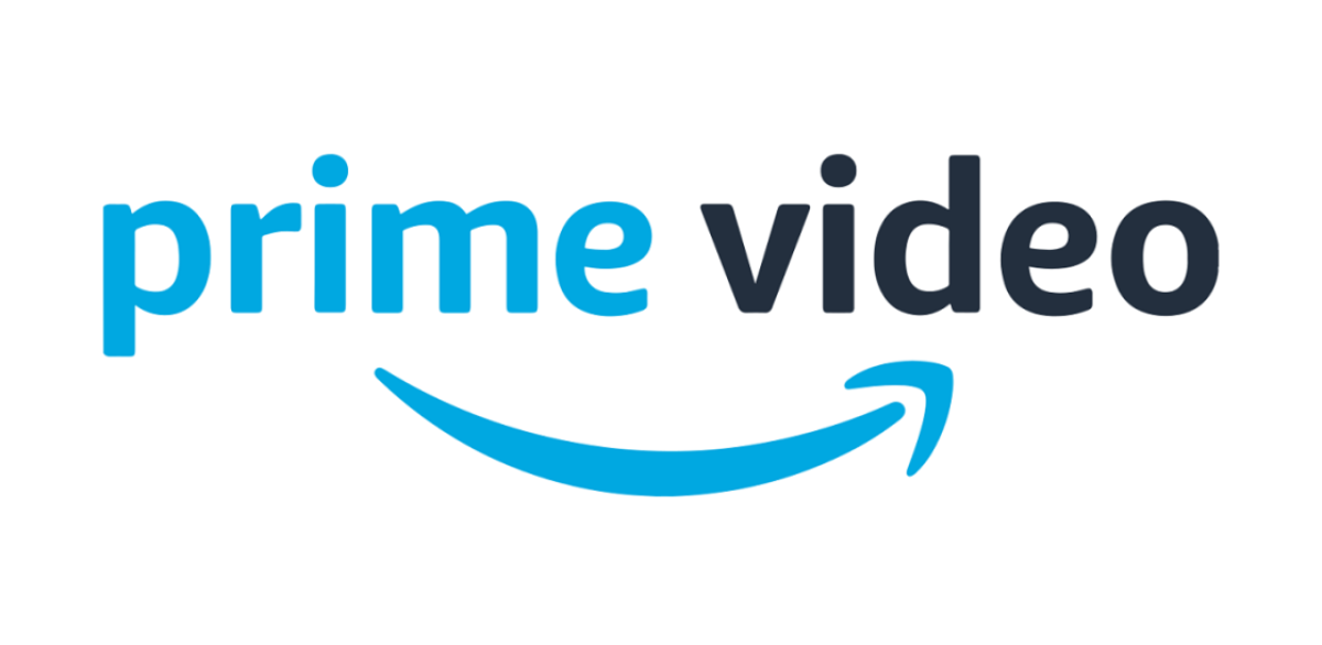 Amazon Prime (Multi Country)