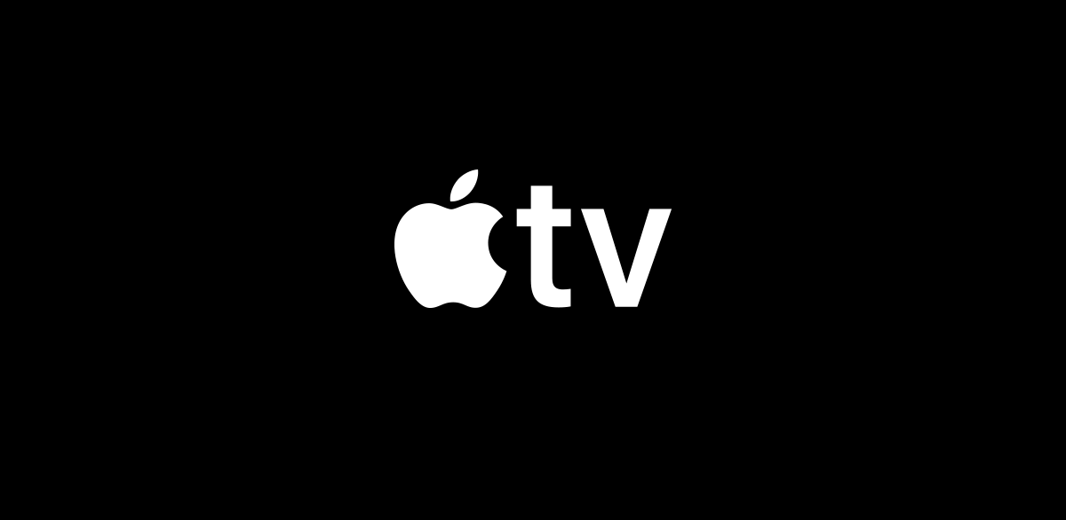 AppleTV MLS (Multi Country)