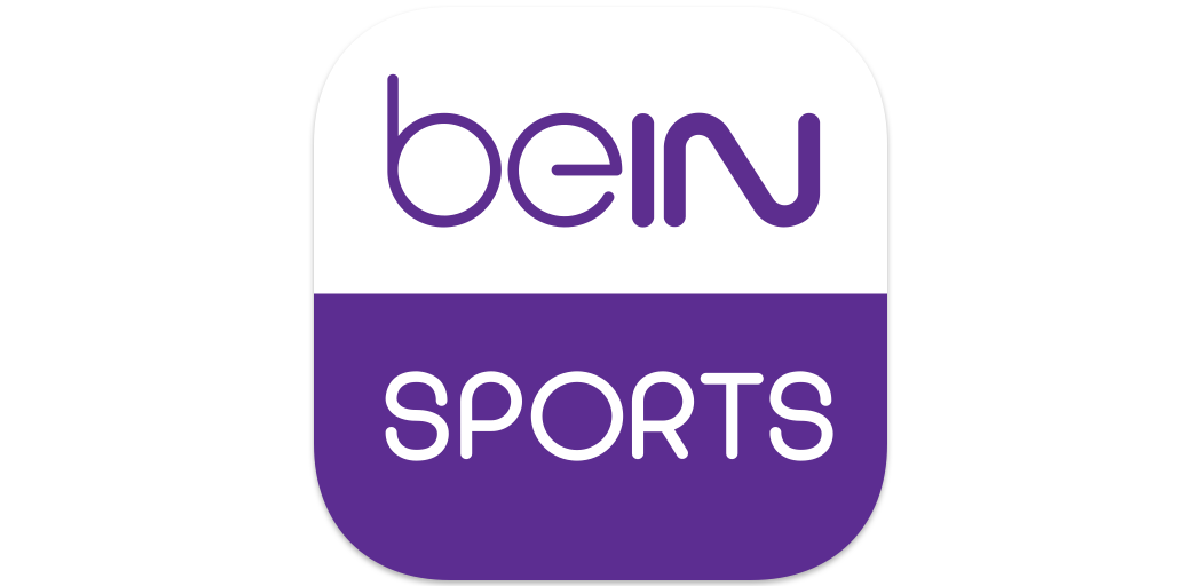 Bein Connect (Multi Country)