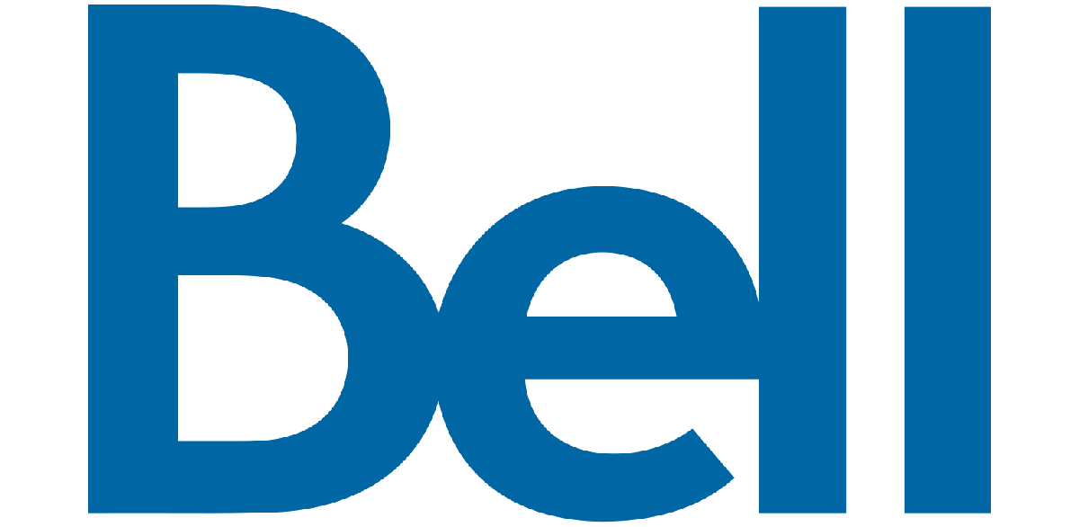 Bell Fibe TV (CA)