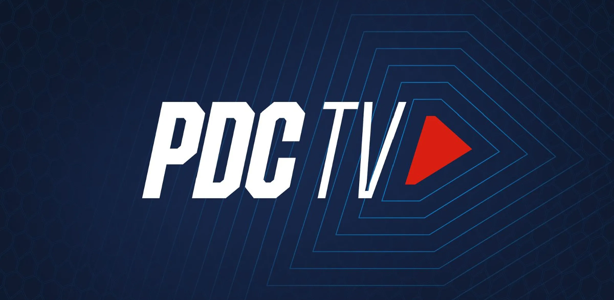 PDC TV (Multi Country)